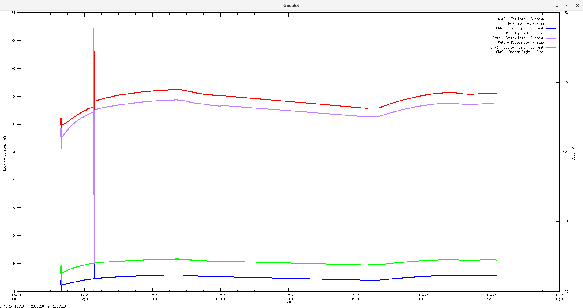 Screenshot_from_2025-05-24_12-55-48.png