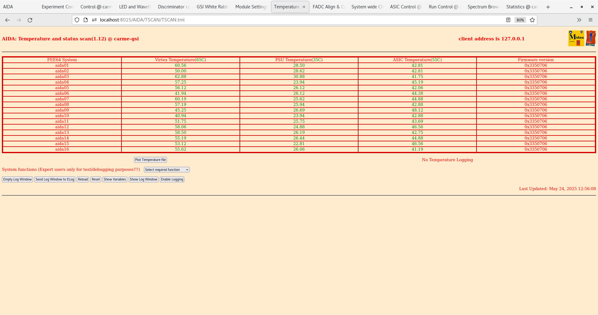 Screenshot_from_2025-05-24_12-56-11.png