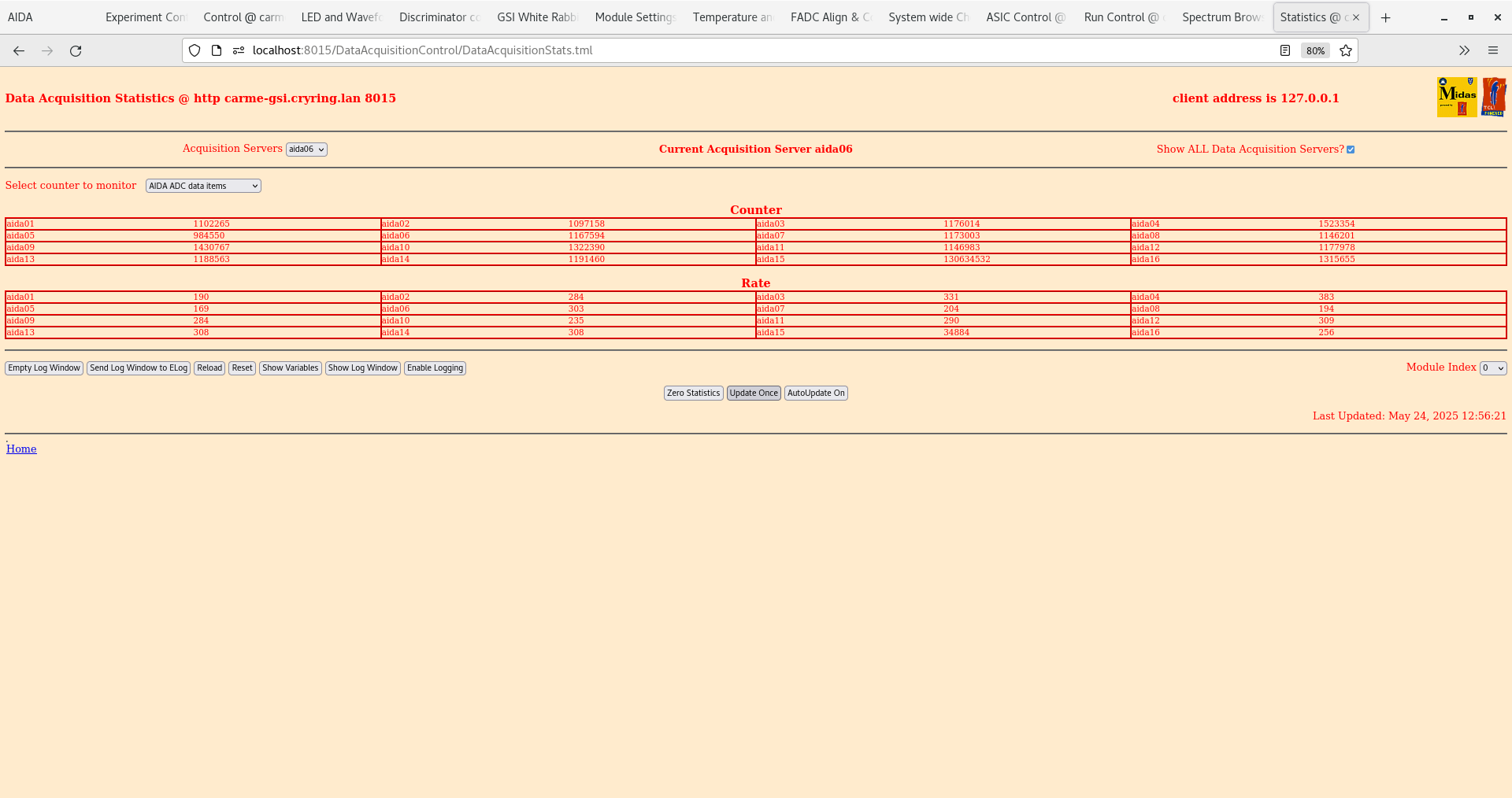 Screenshot_from_2025-05-24_12-56-24.png
