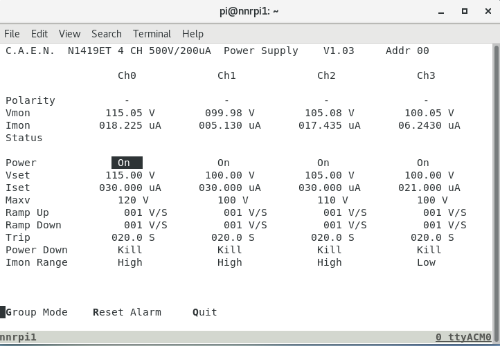 Screenshot_from_2025-05-24_16-24-01.png