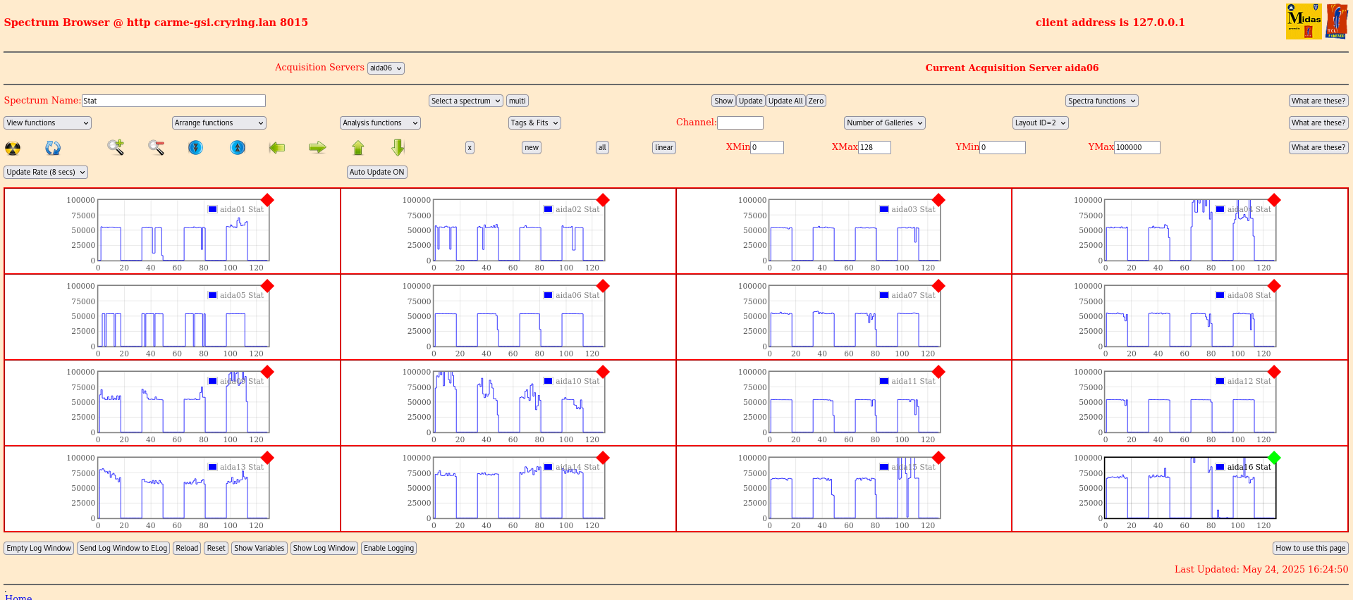 Screenshot_from_2025-05-24_16-25-03.png
