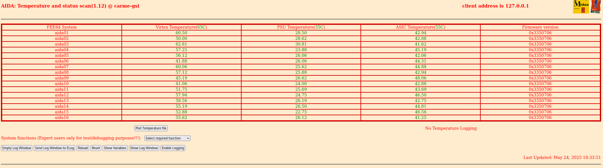 Screenshot_from_2025-05-24_18-33-59.png