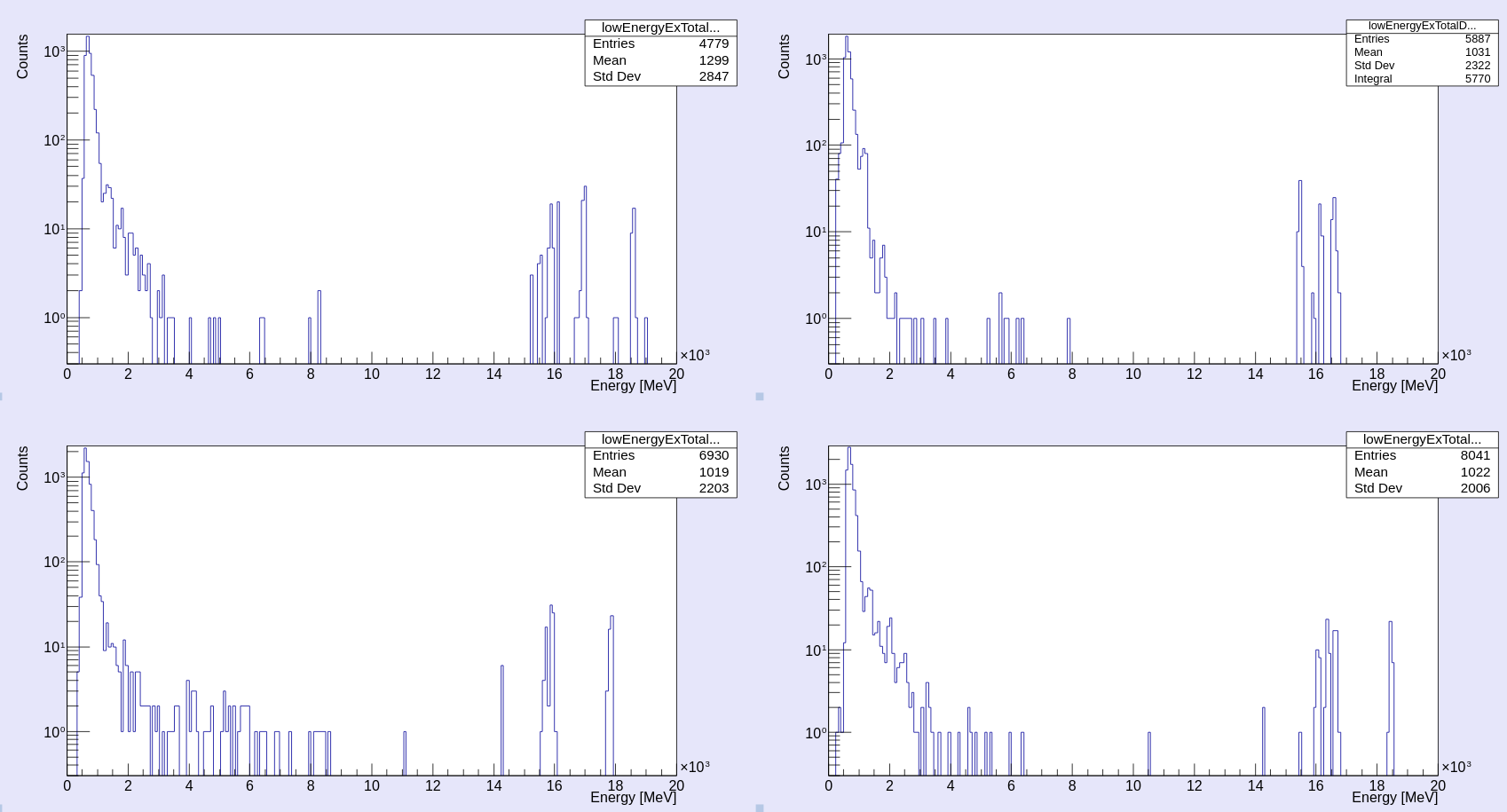 Screenshot_from_2025-05-24_20-32-56.png