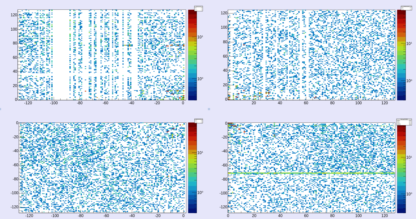 Screenshot_from_2025-05-24_20-32-43.png