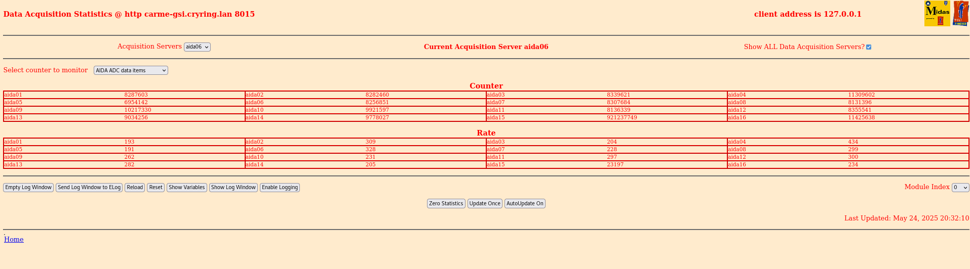Screenshot_from_2025-05-24_20-32-23.png