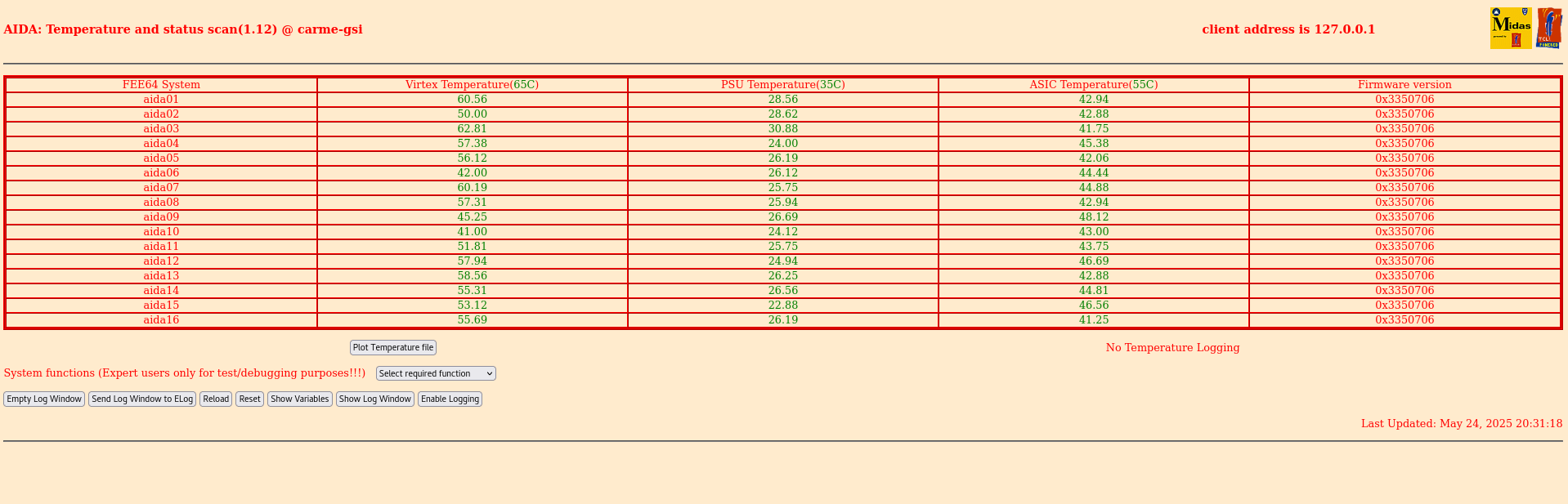 Screenshot_from_2025-05-24_20-31-28.png