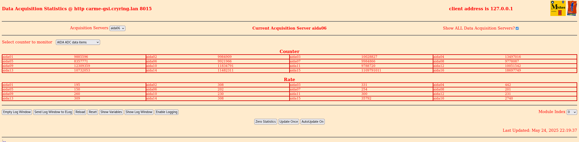Screenshot_from_2025-05-24_22-19-46.png