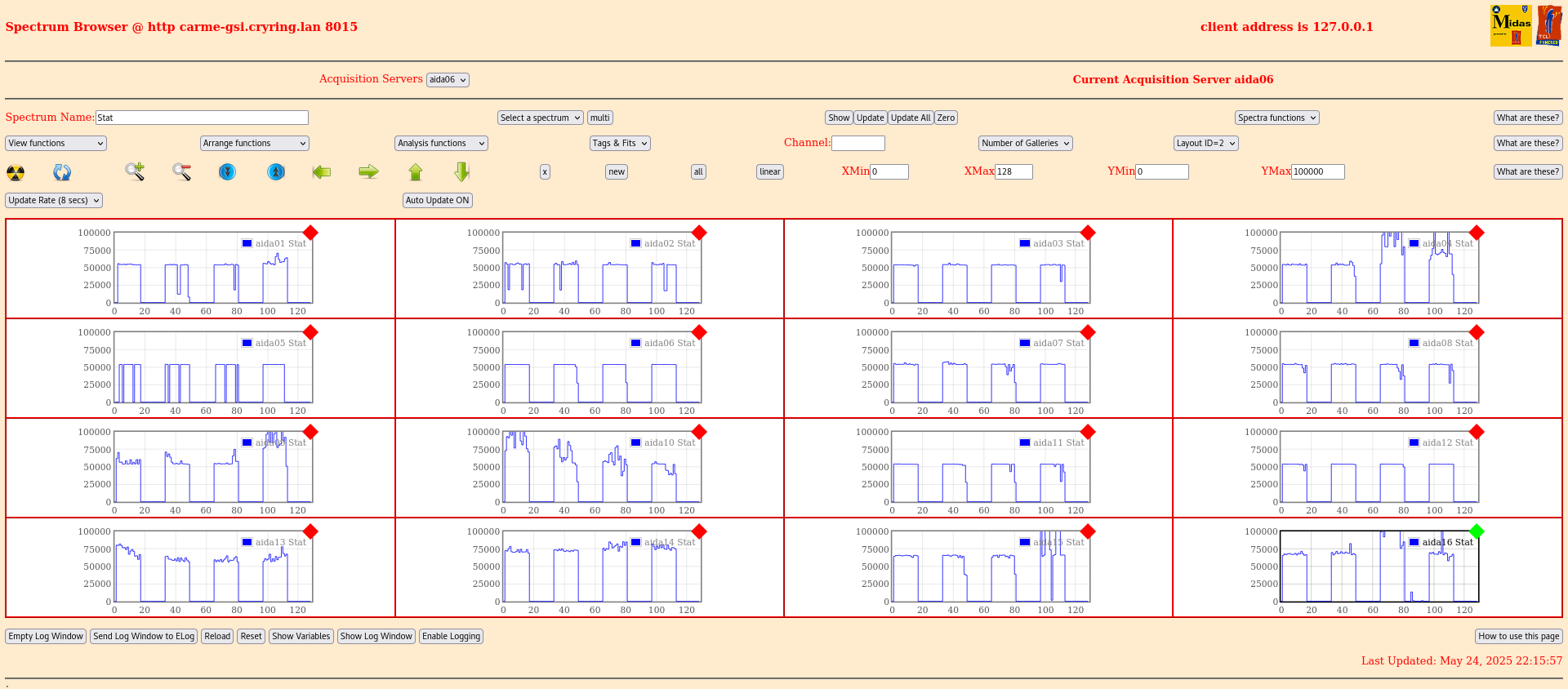 Screenshot_from_2025-05-24_22-16-14.png