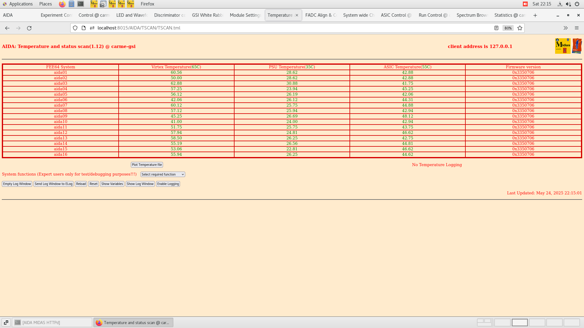 Screenshot_from_2025-05-24_22-15-07.png