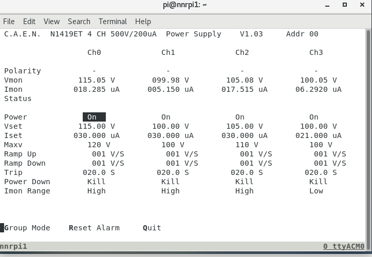 Screenshot_from_2025-05-24_22-14-00.png