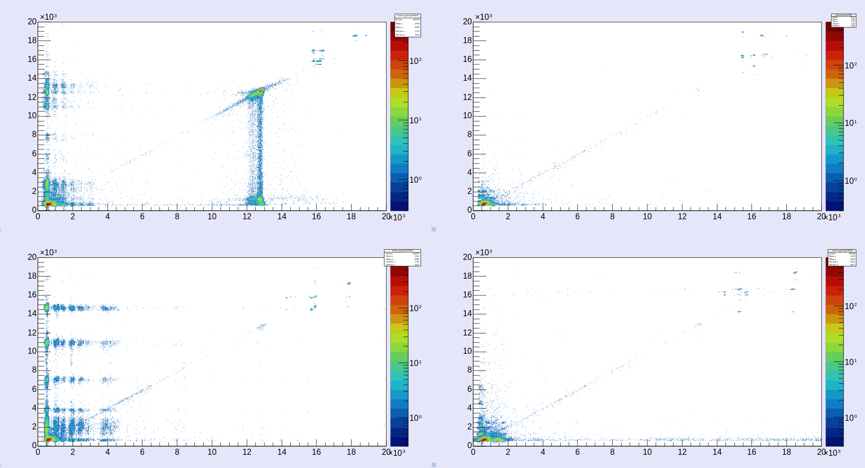 Screenshot_from_2025-05-25_09-48-48.png