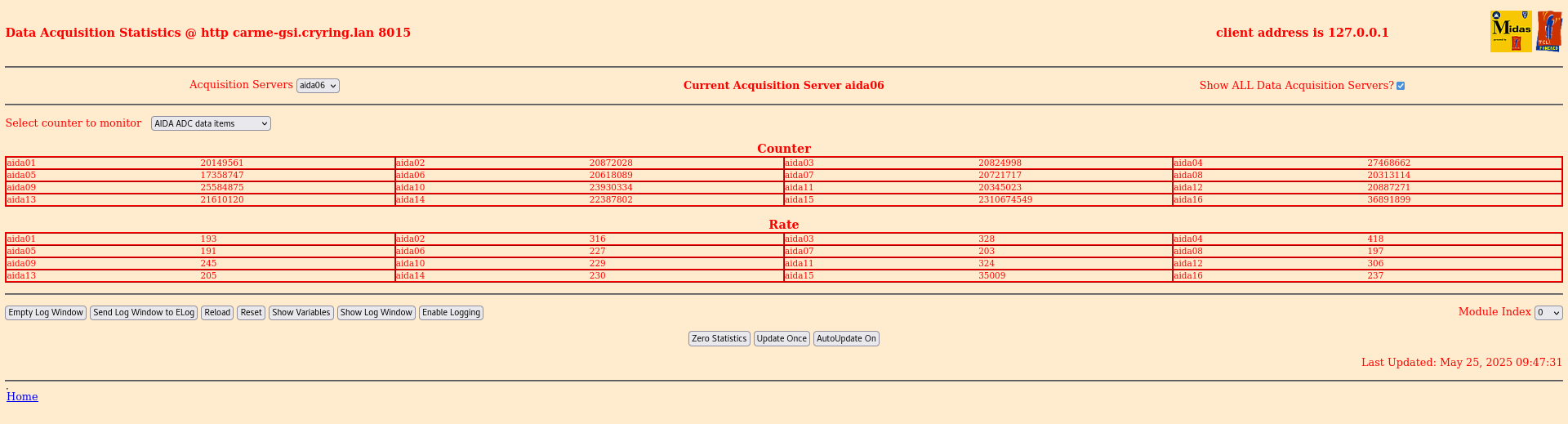 Screenshot_from_2025-05-25_09-47-42.png