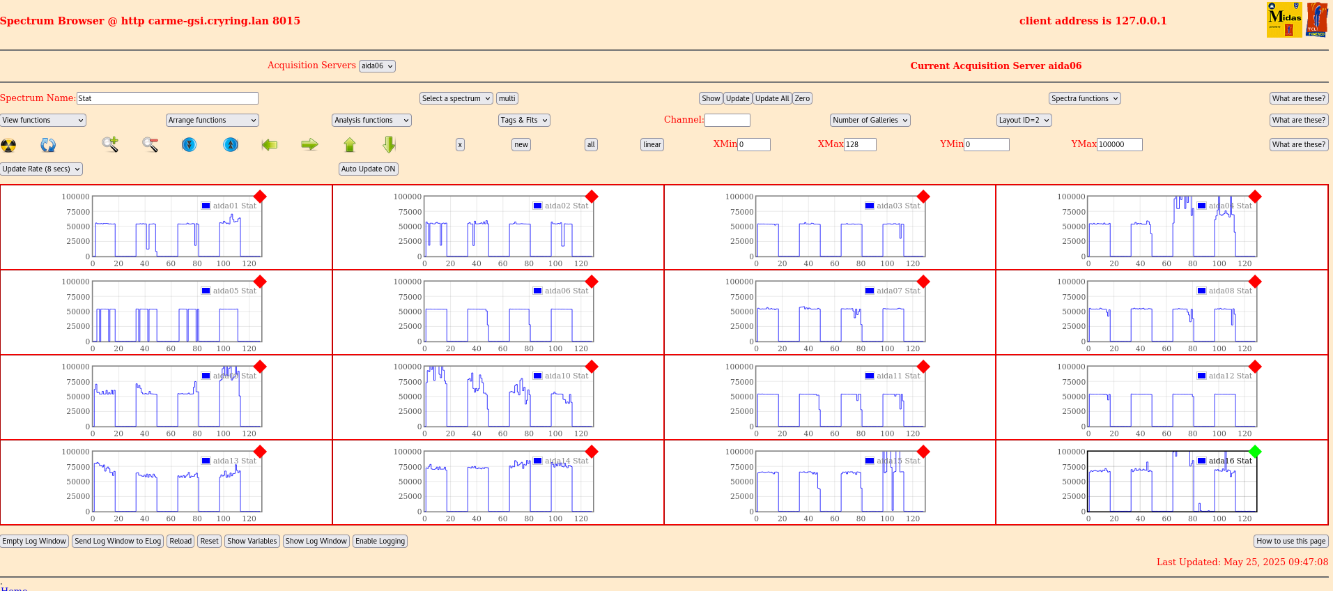 Screenshot_from_2025-05-25_09-47-22.png