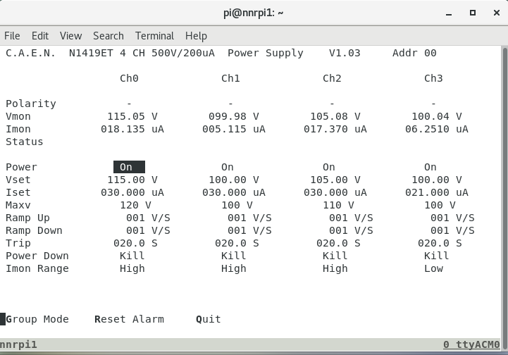 Screenshot_from_2025-05-25_09-45-08.png