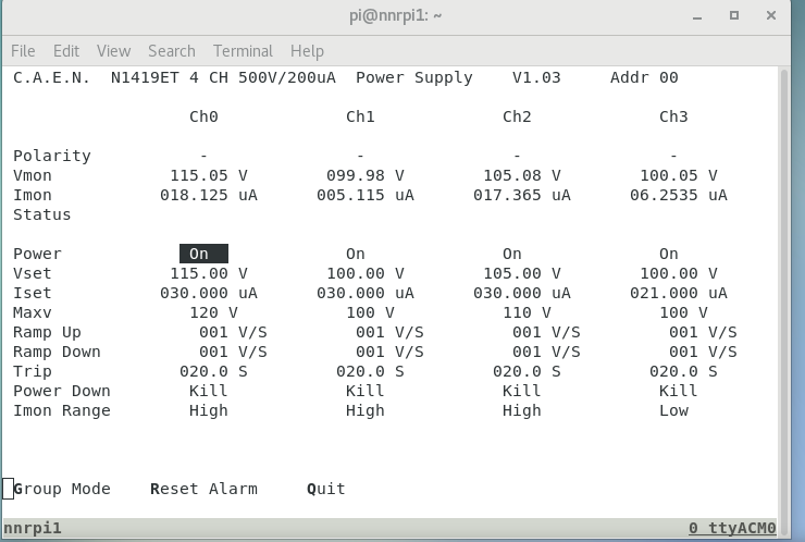 Screenshot_from_2025-05-25_12-07-27.png