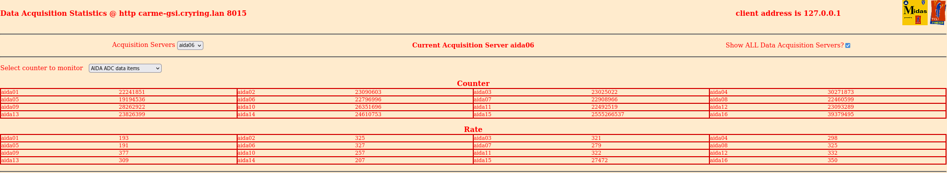 Screenshot_from_2025-05-25_12-07-53.png