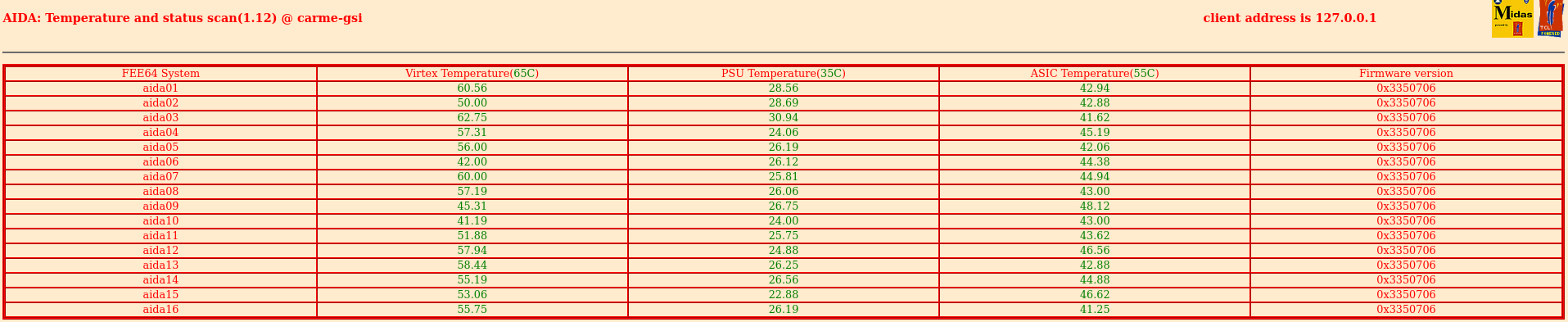 Screenshot_from_2025-05-25_12-08-21.png