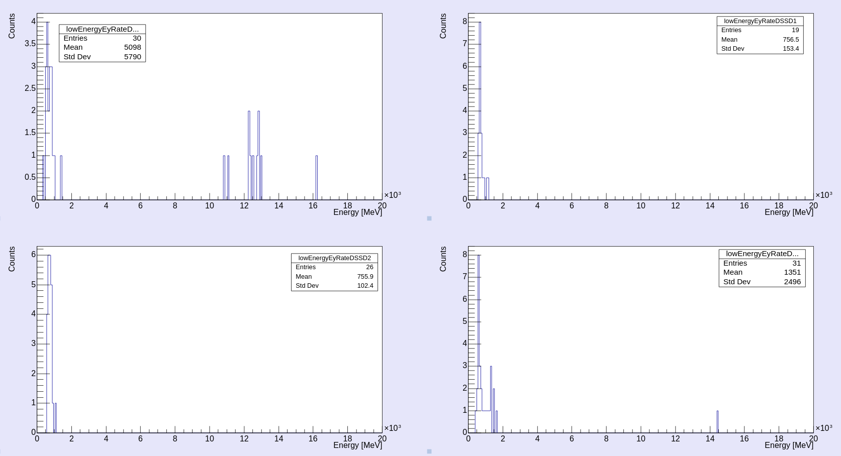 Screenshot_from_2025-05-25_12-09-06.png