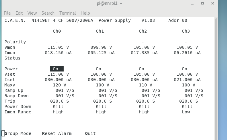 Screenshot_from_2025-05-25_13-55-56.png