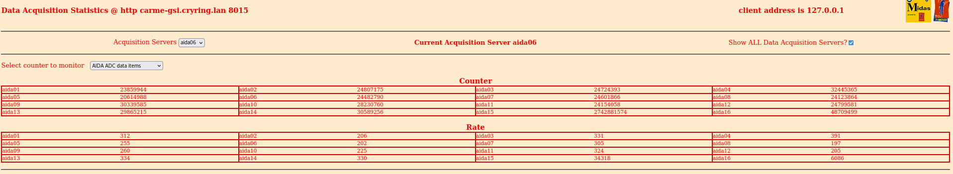 Screenshot_from_2025-05-25_13-56-18.png
