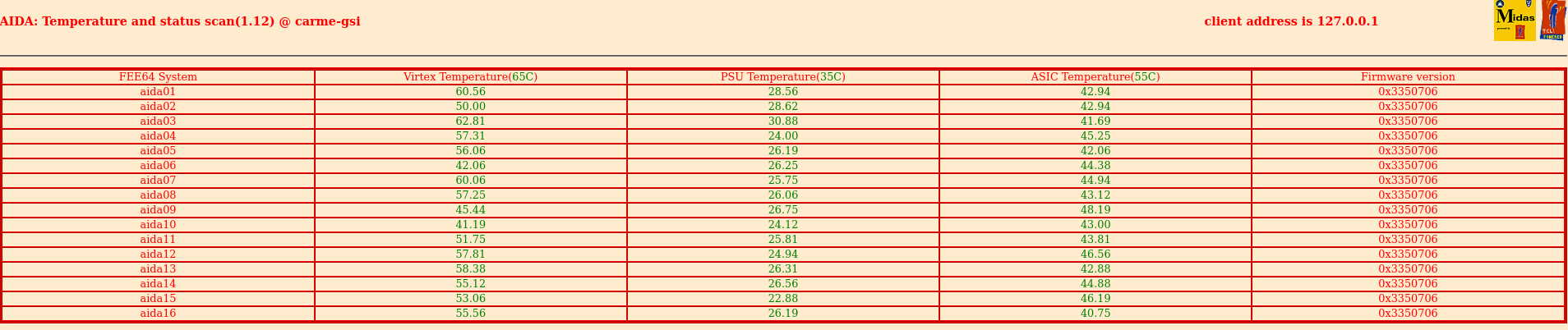 Screenshot_from_2025-05-25_13-57-12.png