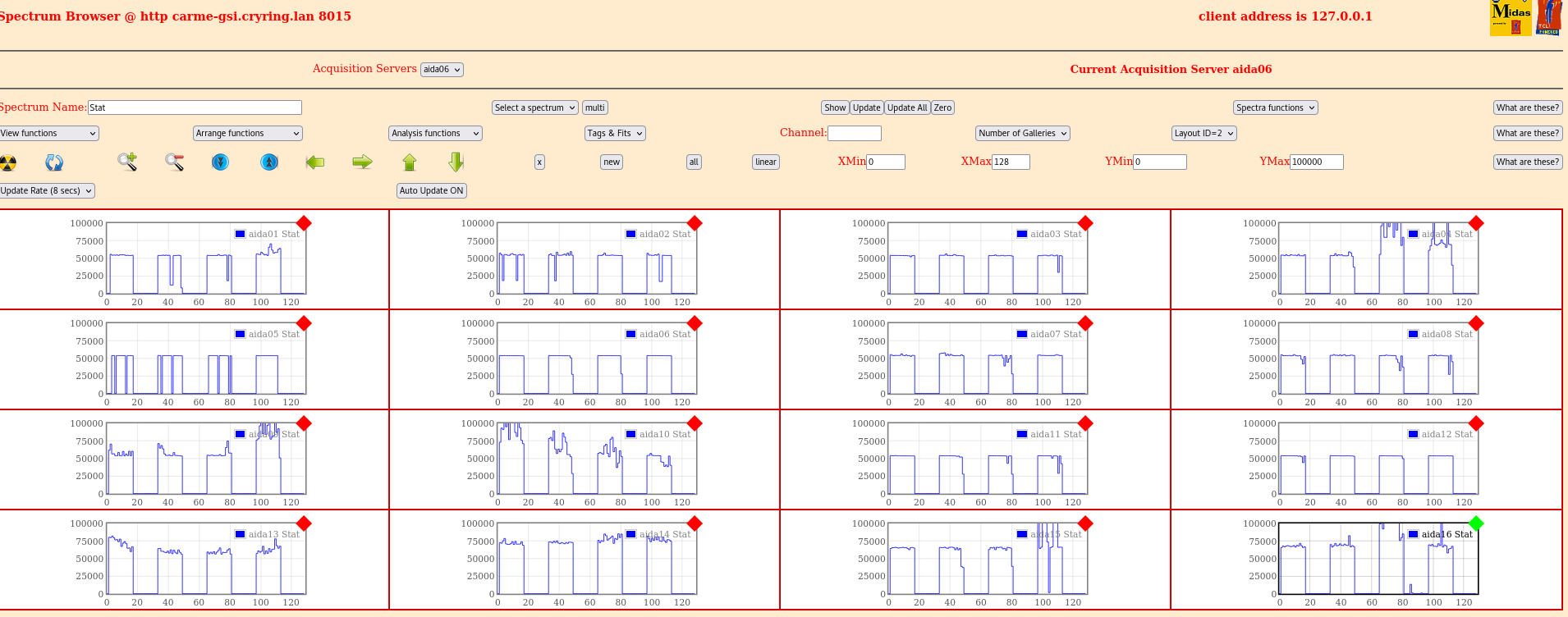 Screenshot_from_2025-05-25_13-57-33.png
