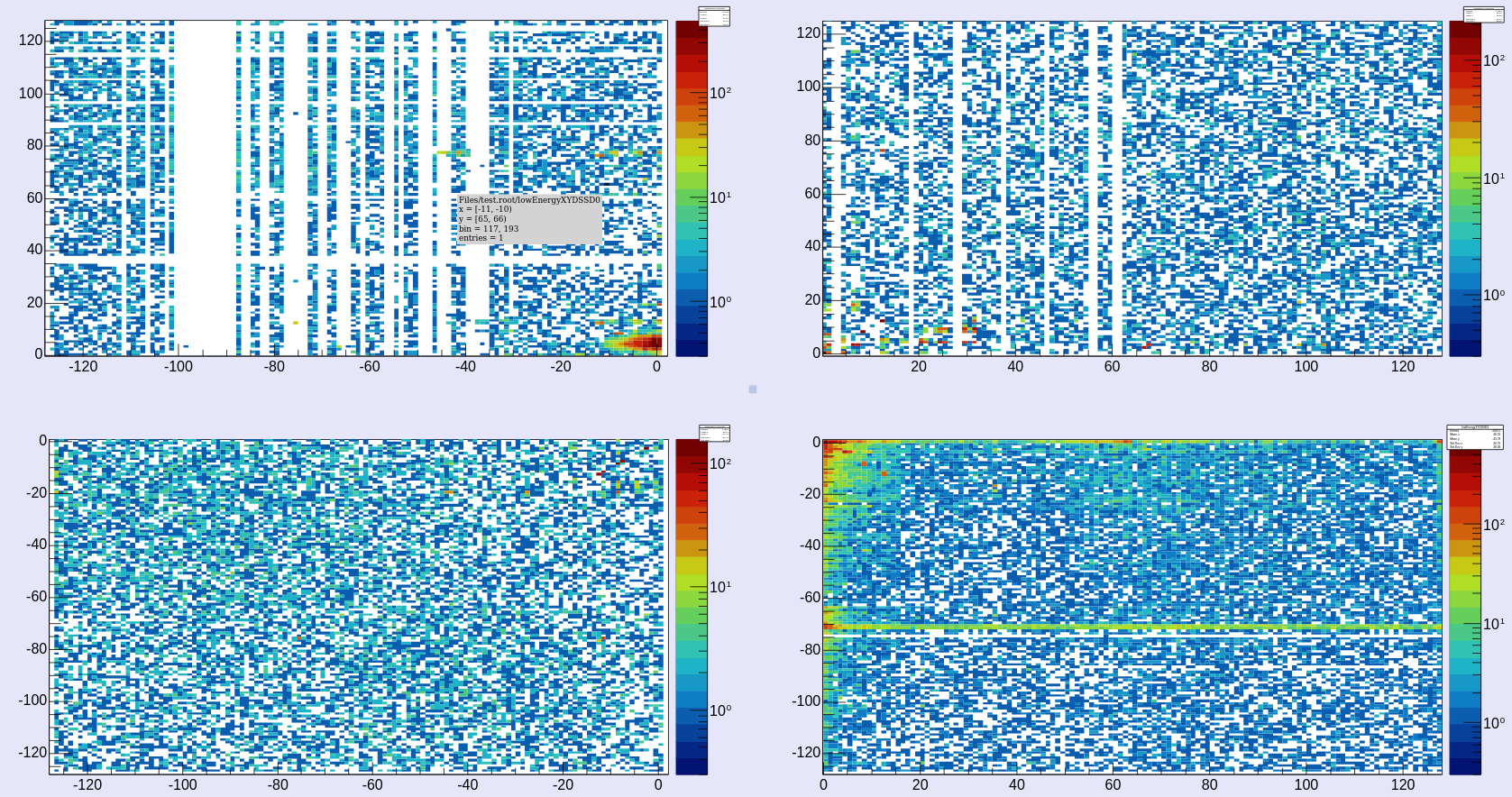 Screenshot_from_2025-05-25_13-57-48.png