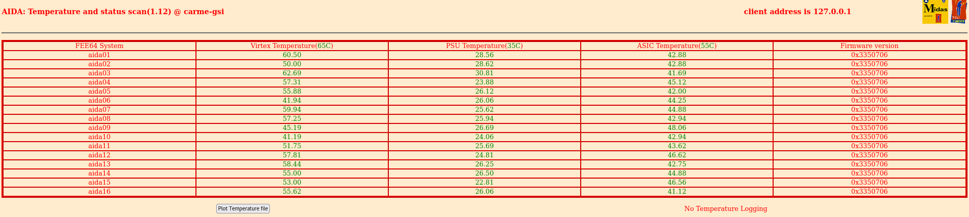 Screenshot_from_2025-05-25_15-49-14.png