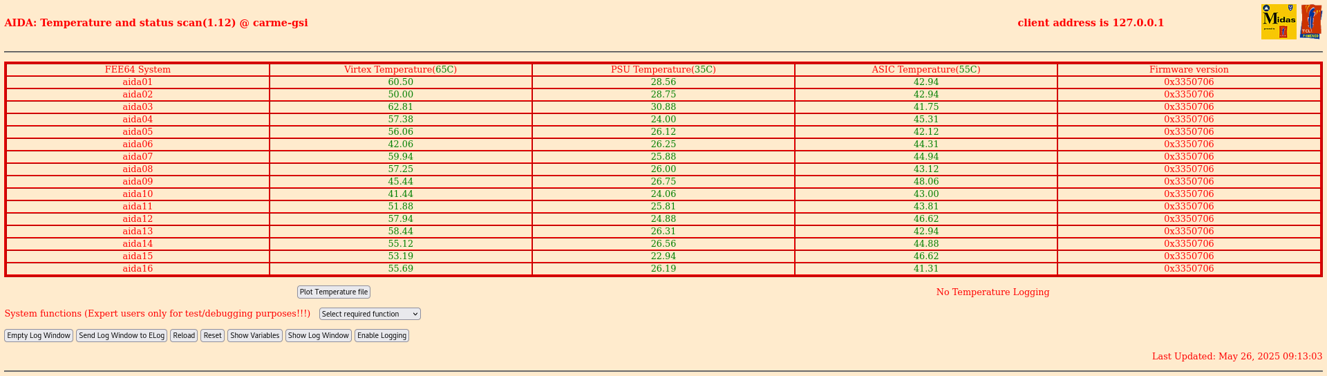 Screenshot_from_2025-05-26_09-13-13.png