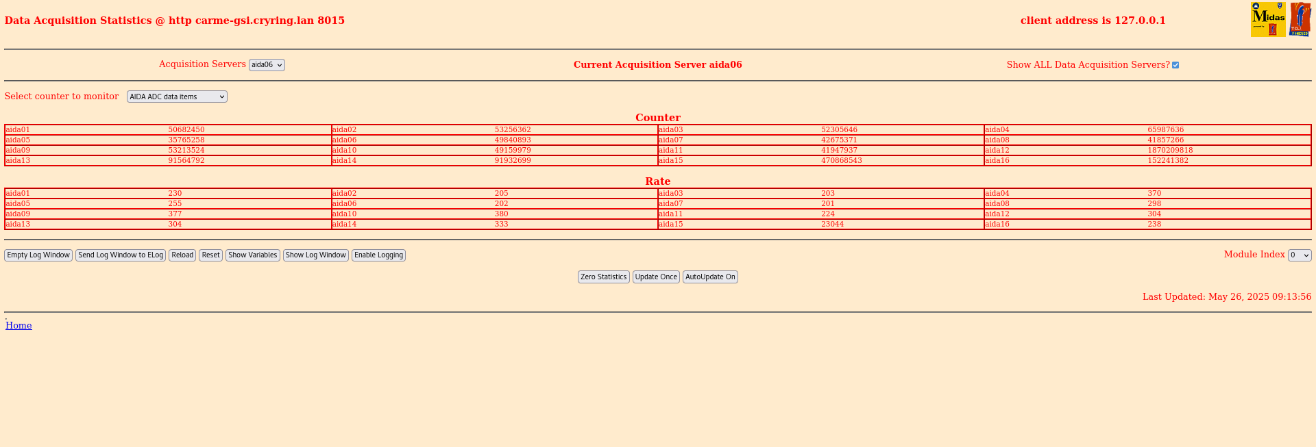 Screenshot_from_2025-05-26_09-14-04.png