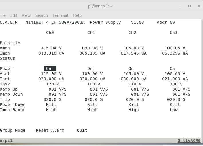 Screenshot_from_2025-05-26_09-15-52.png