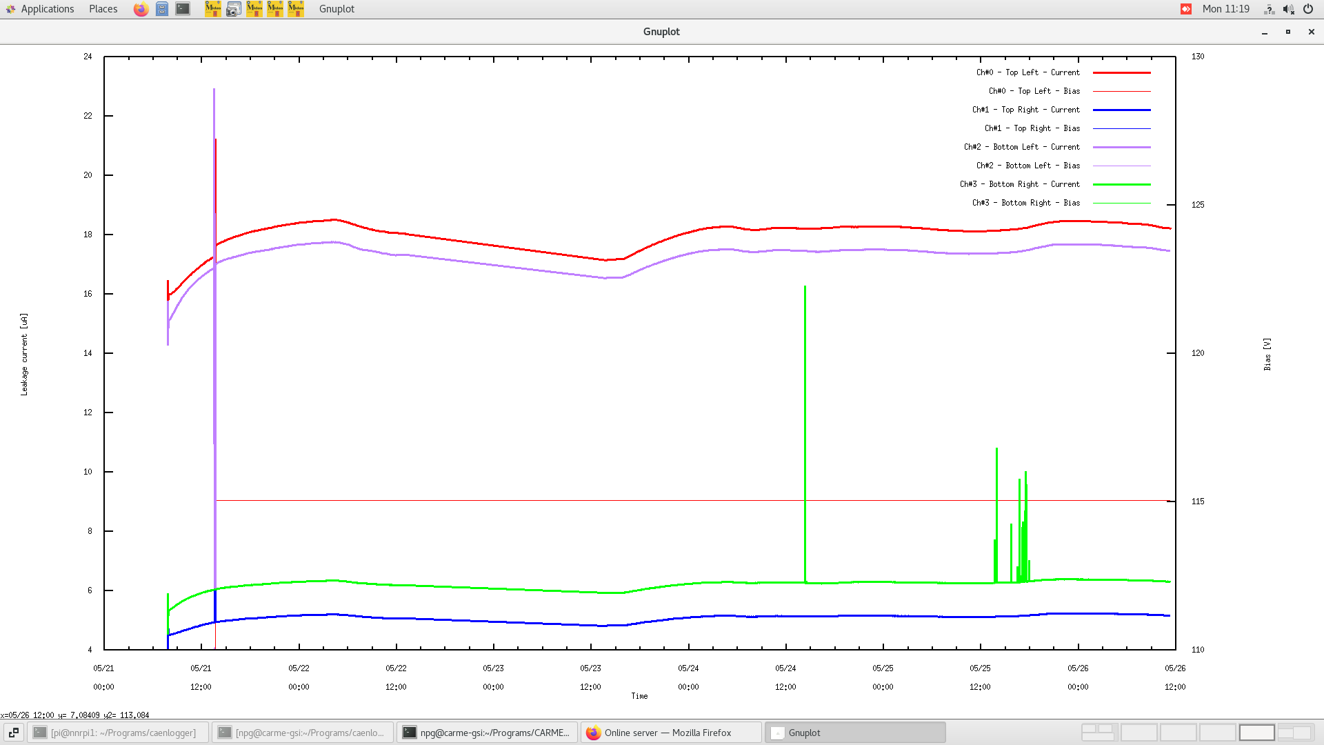 Screenshot_from_2025-05-26_11-19-49.png
