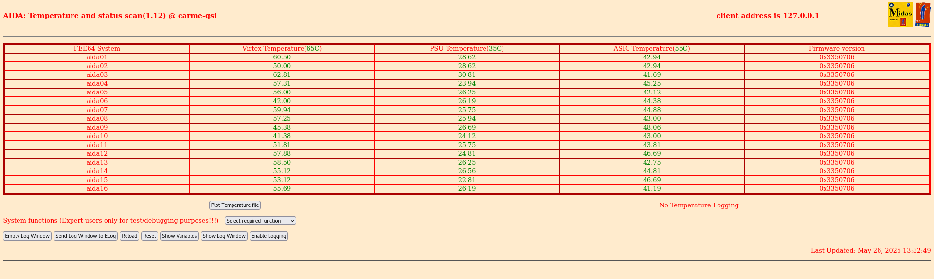 Screenshot_from_2025-05-26_13-32-57.png