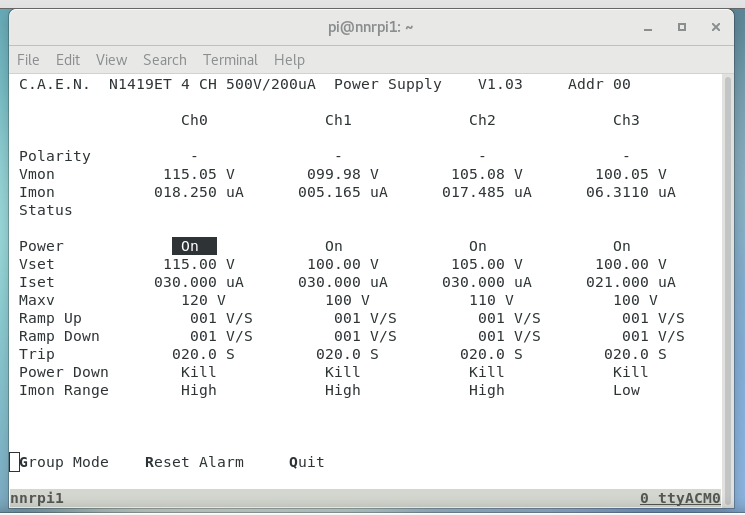 Screenshot_from_2025-05-26_13-34-50.png