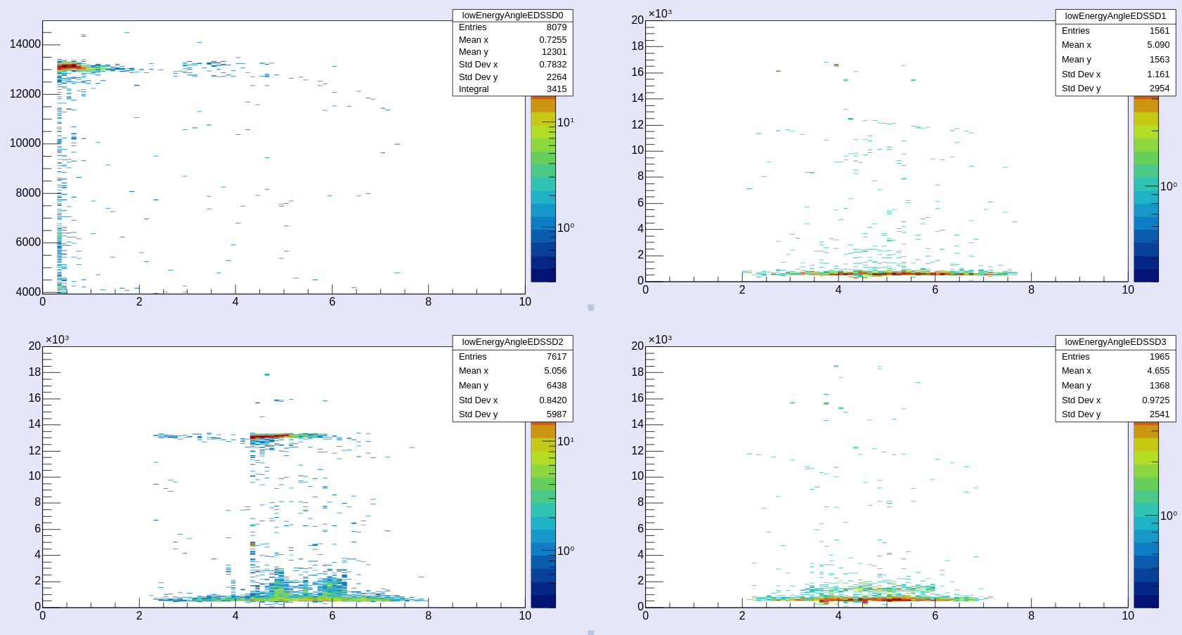 Screenshot_from_2025-05-26_19-41-13.png