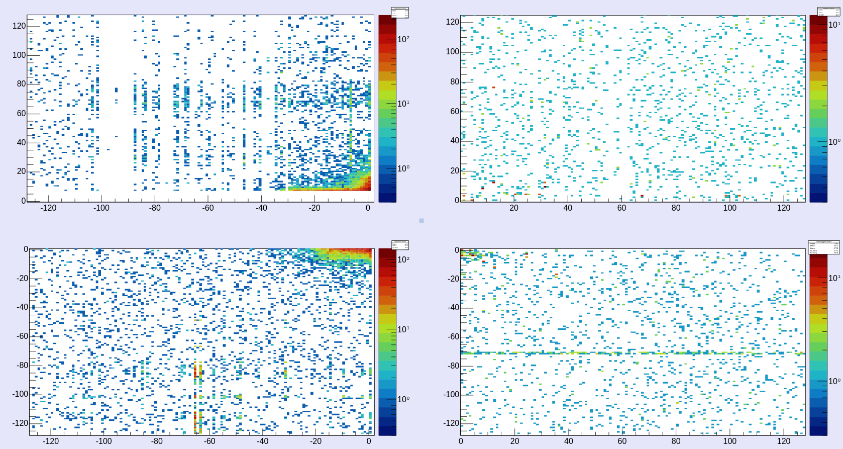Screenshot_from_2025-05-26_19-41-25.png