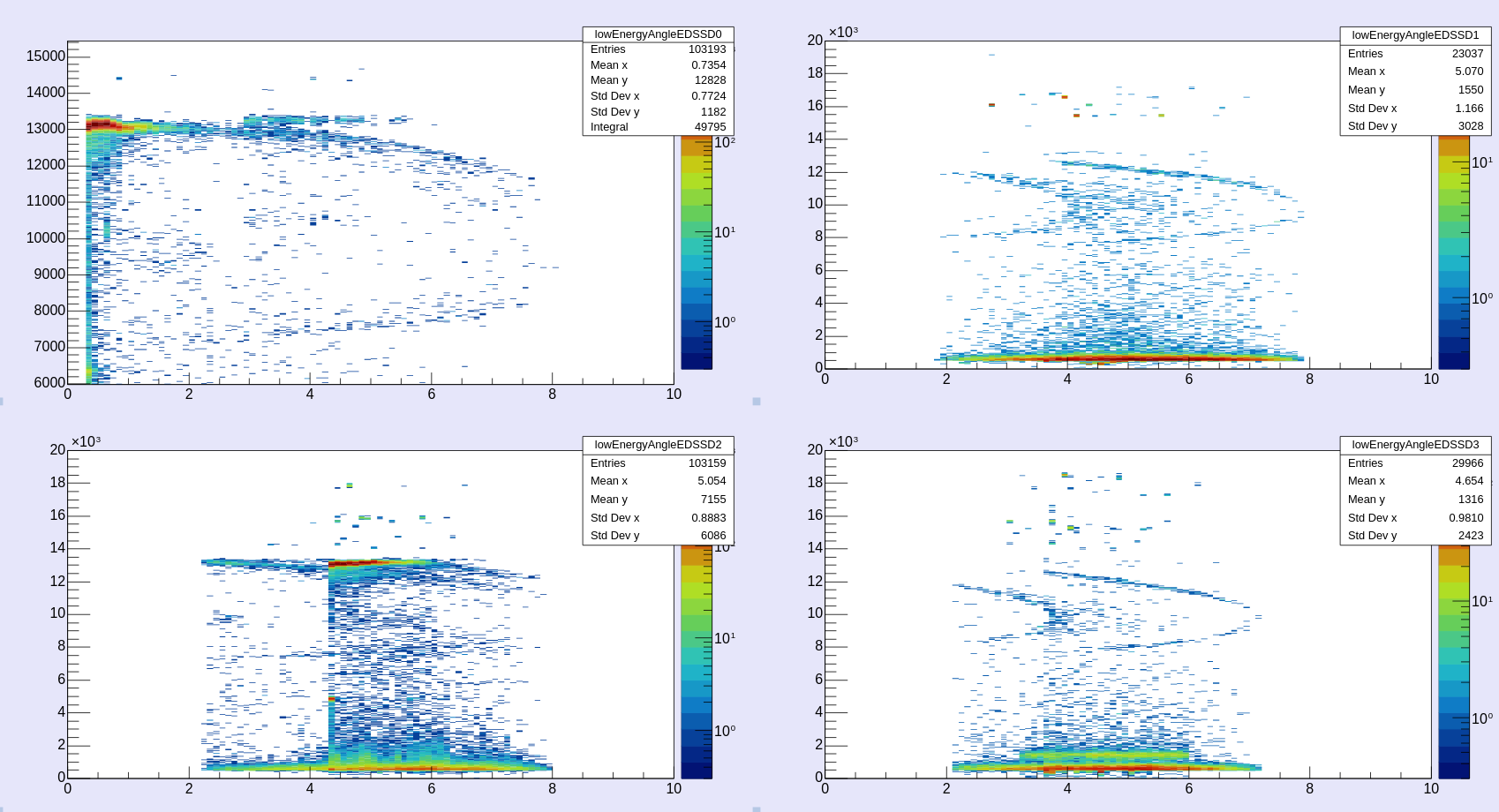 Screenshot_from_2025-05-27_01-50-39.png