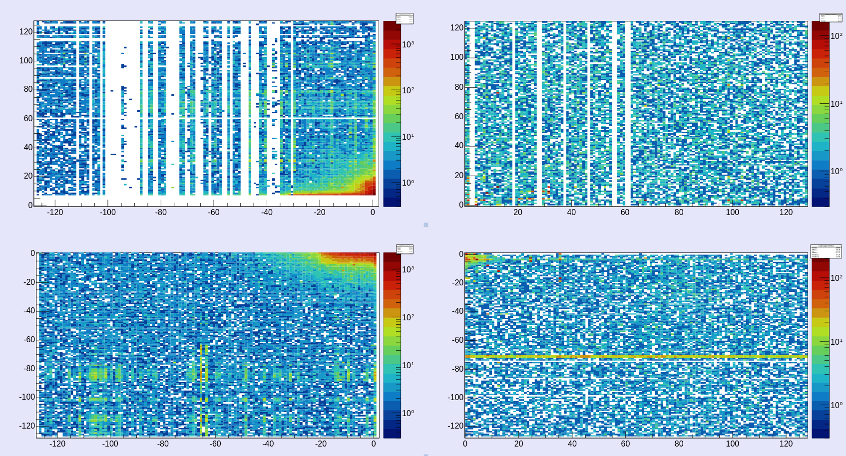 Screenshot_from_2025-05-27_01-50-56.png