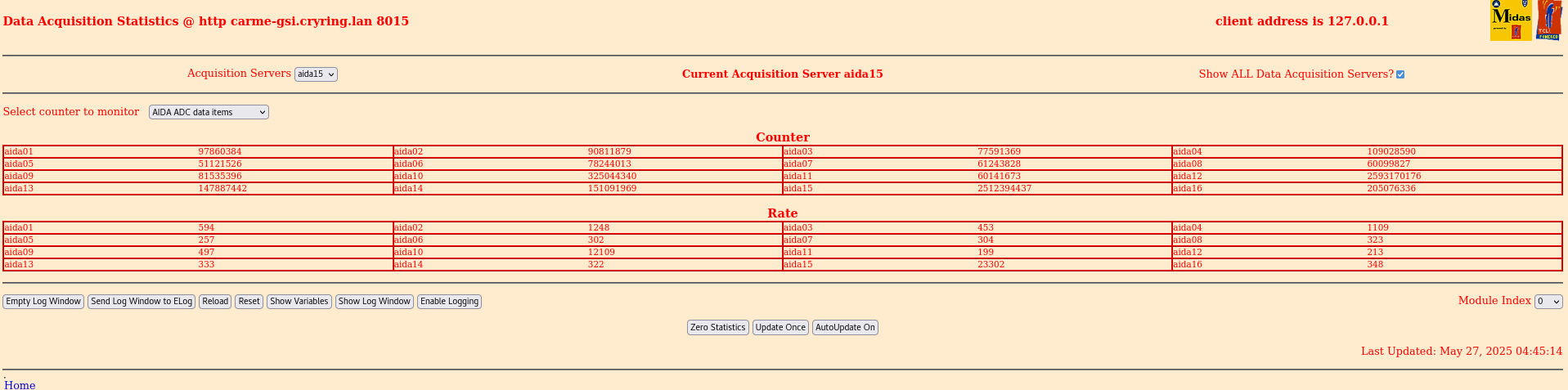 Screenshot_from_2025-05-27_04-45-35.png