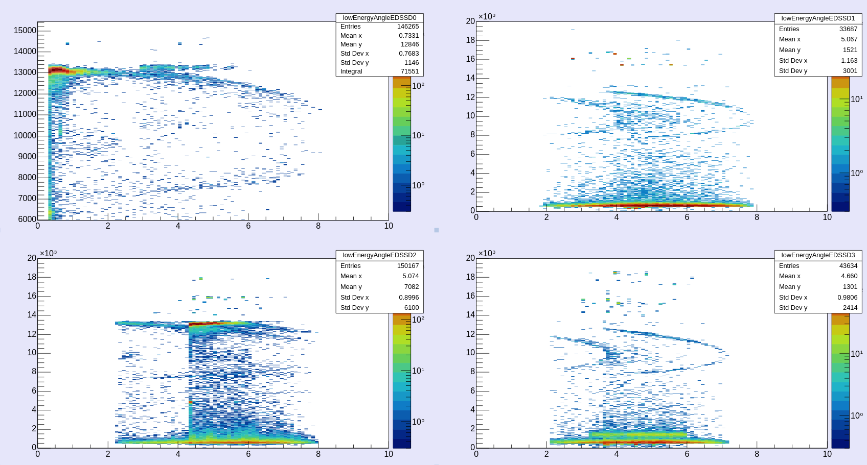 Screenshot_from_2025-05-27_04-57-00.png