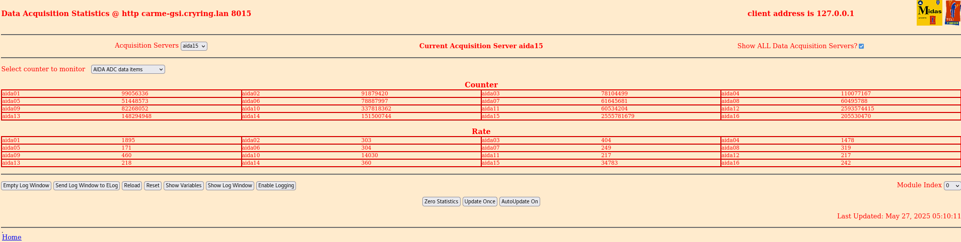 Screenshot_from_2025-05-27_05-10-36.png