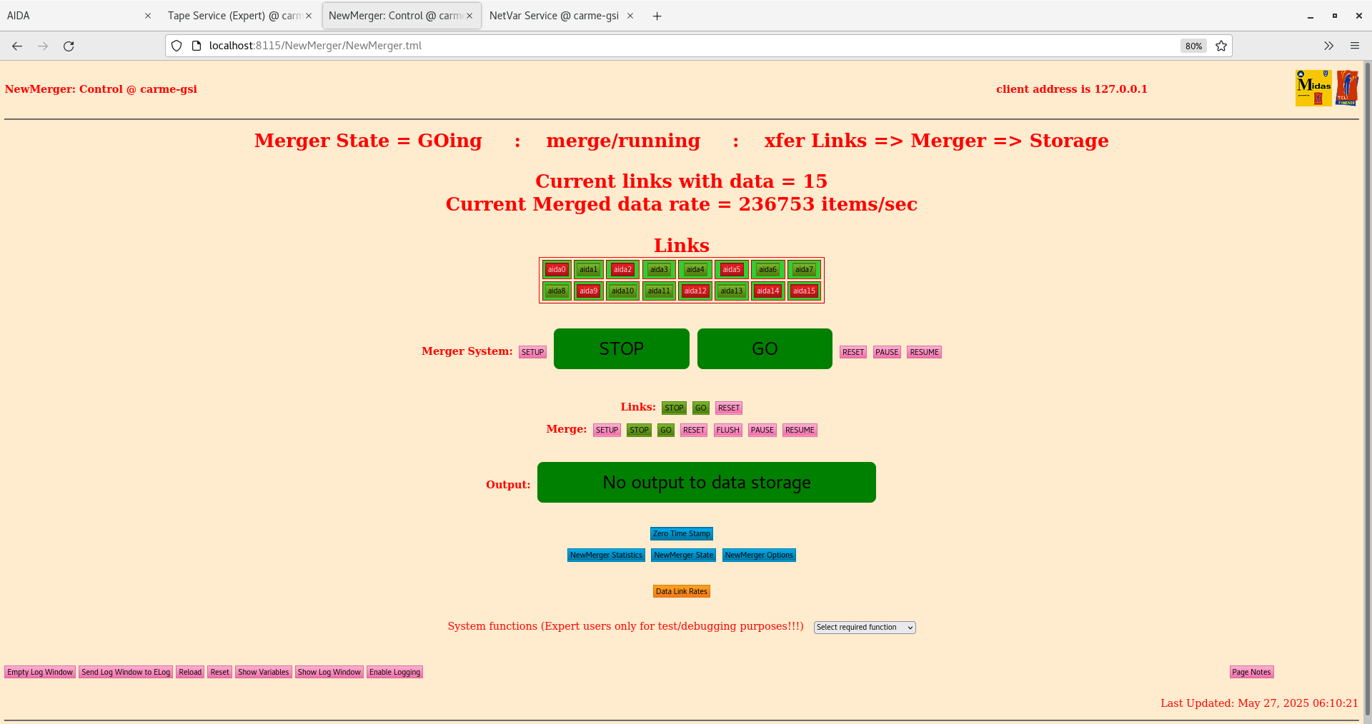 Screenshot_from_2025-05-27_06-10-29.png