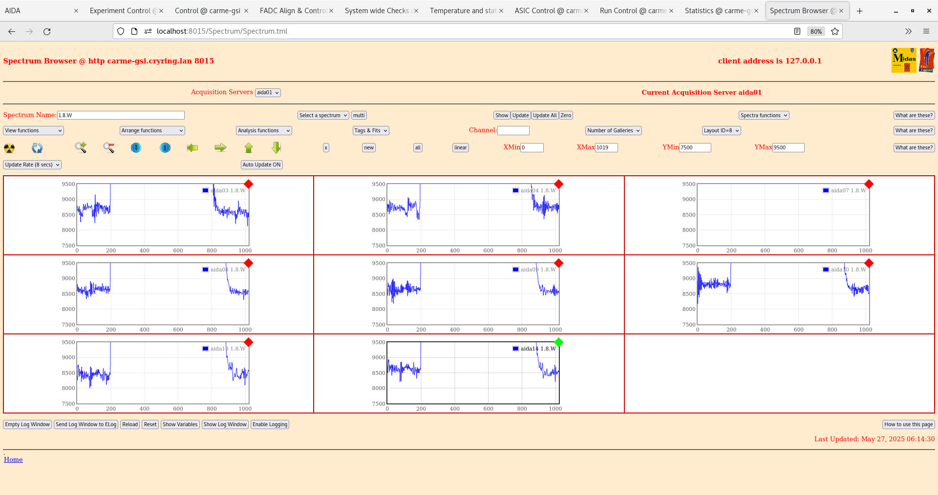 Screenshot_from_2025-05-27_06-14-43.png