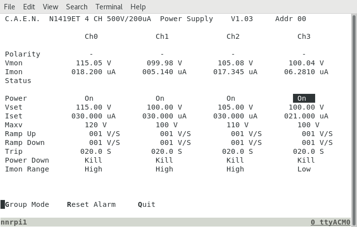 Screenshot_from_2025-05-27_06-16-04.png