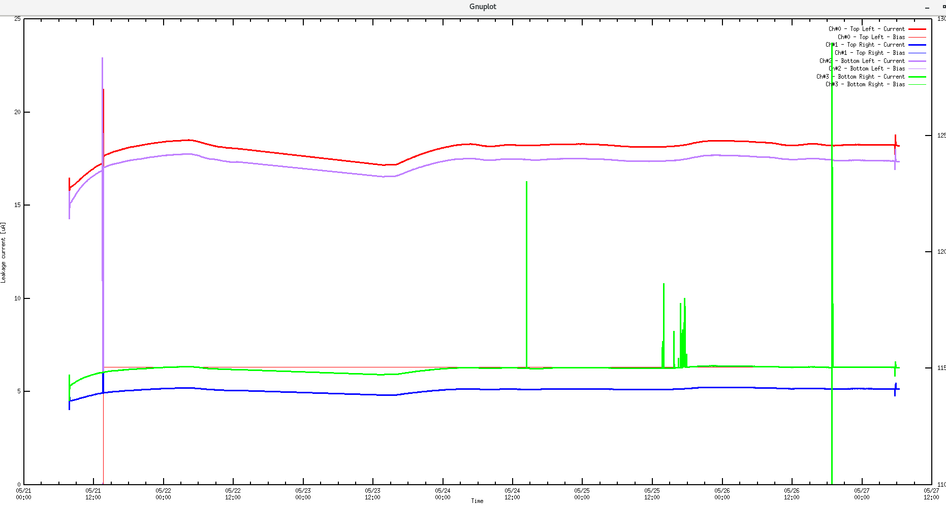 Screenshot_from_2025-05-27_06-31-48.png
