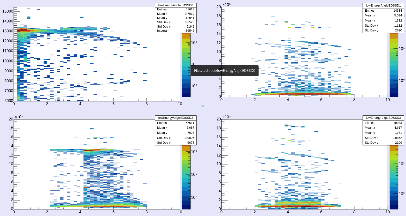 Screenshot_from_2025-05-27_09-22-51.png