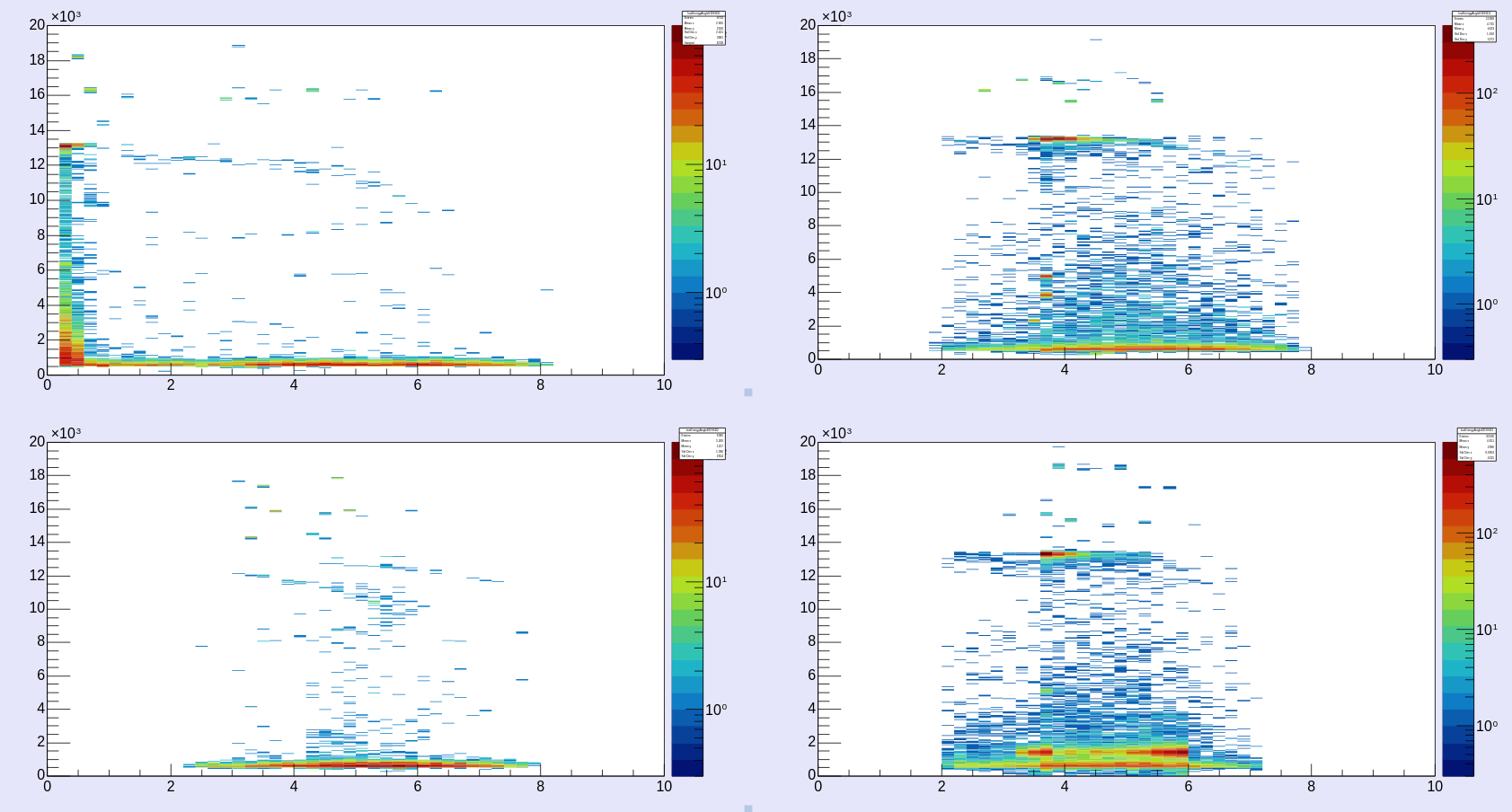 Screenshot_from_2025-05-27_11-34-21.png