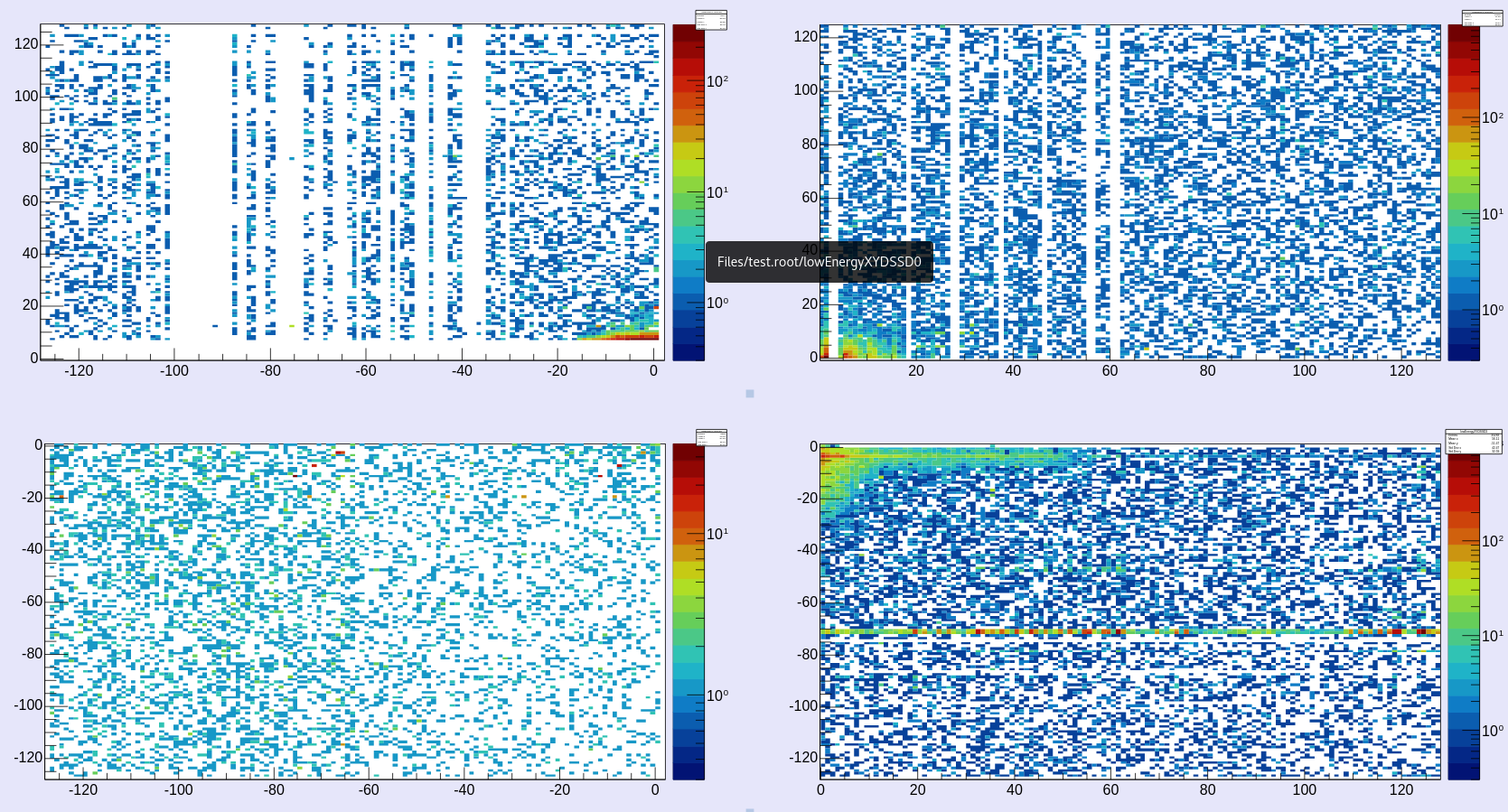Screenshot_from_2025-05-27_11-34-36.png