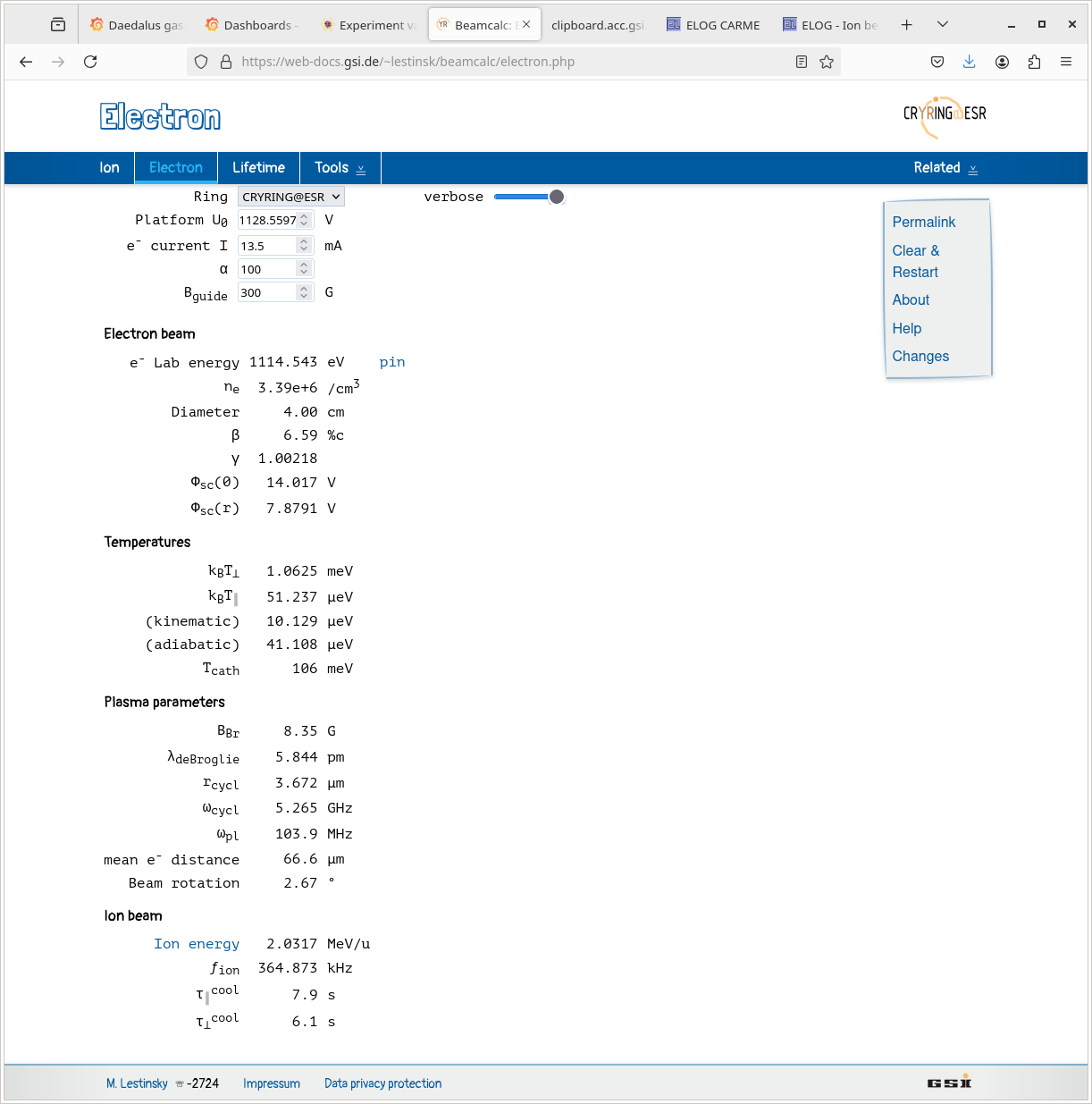 Screenshot_2025-05-27_16-17-15.png