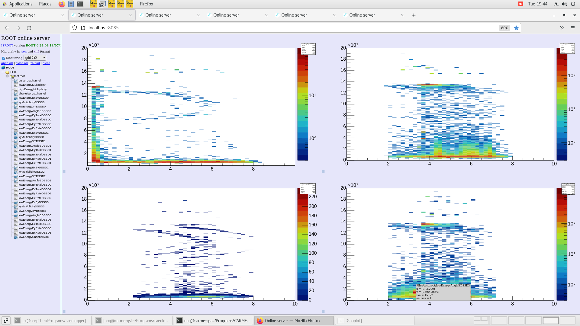 Screenshot_from_2025-05-27_19-44-25.png
